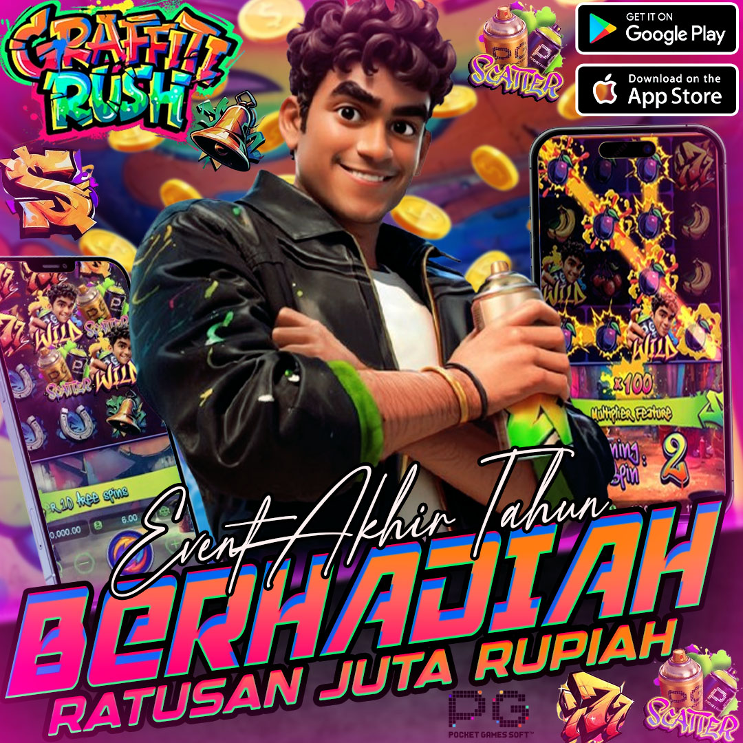 Banner Utama JAUHTOTO