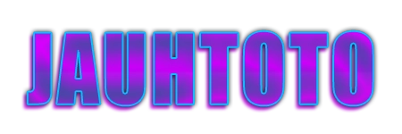 Logo JAUHTOTO